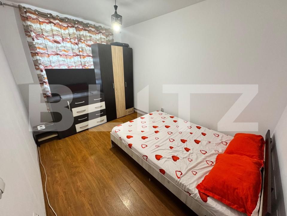 Apartament de vânzare 2 camere Craiovita Noua - 177753AV | BLITZ Craiova | Poza3