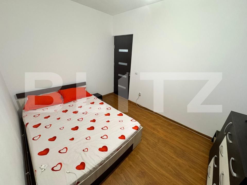 Apartament de vânzare 2 camere Craiovita Noua - 177753AV | BLITZ Craiova | Poza4