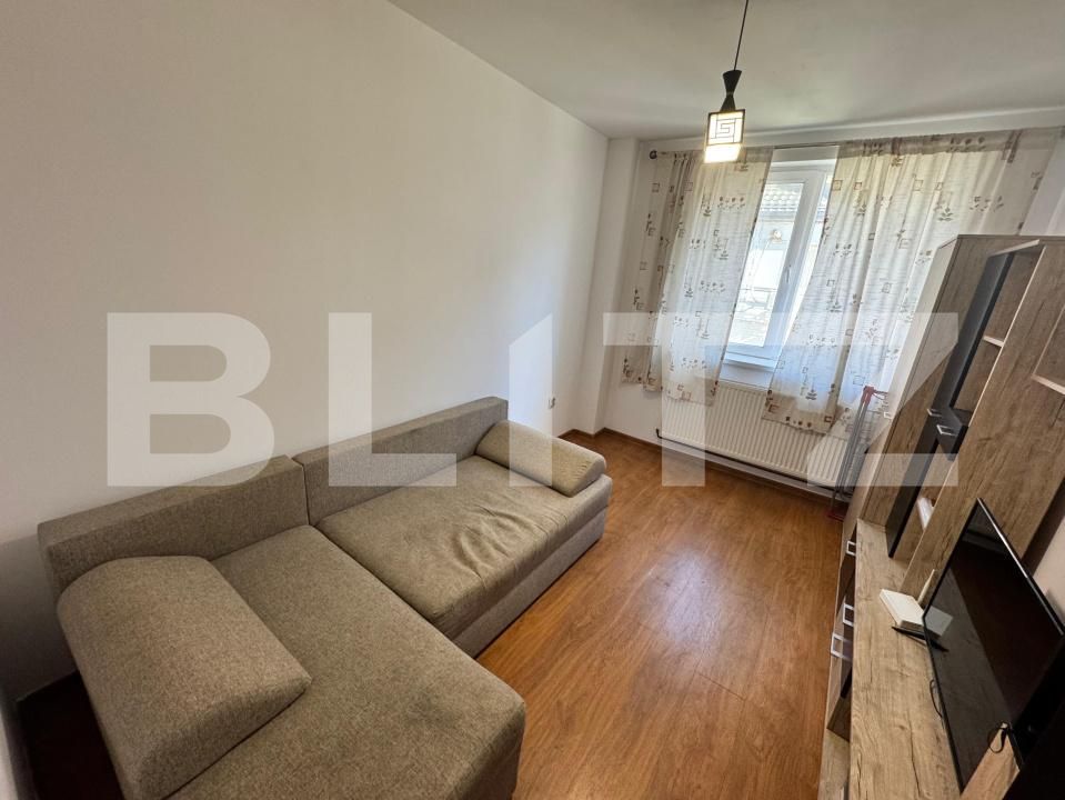 Apartament de vânzare 2 camere Craiovita Noua - 177753AV | BLITZ Craiova | Poza2
