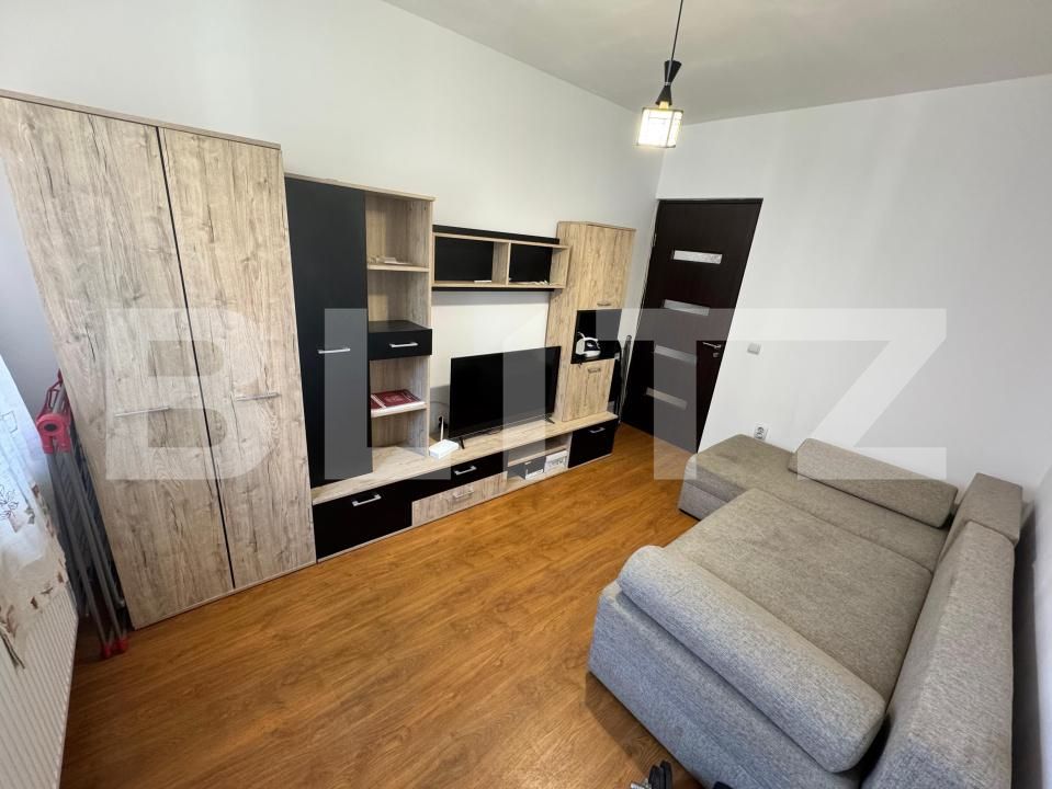Apartament de vânzare 2 camere Craiovita Noua - 177753AV | BLITZ Craiova | Poza1