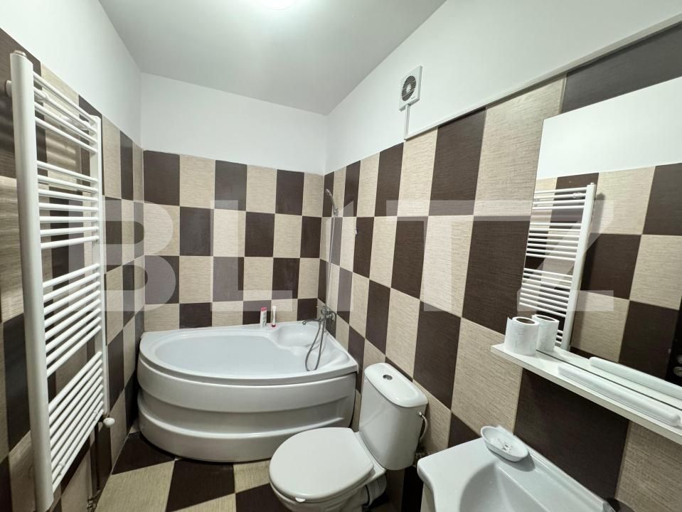 Apartament de vânzare 2 camere Craiovita Noua - 177753AV | BLITZ Craiova | Poza7