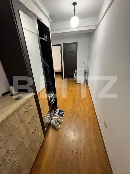 Apartament de vânzare 2 camere Craiovita Noua - 177753AV | BLITZ Craiova | Poza6