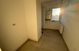 Apartament de 2 camere, decomandat, bloc nou, zona Cornitoiu