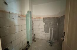 Apartament de 2 camere, decomandat, bloc nou, zona Cornitoiu