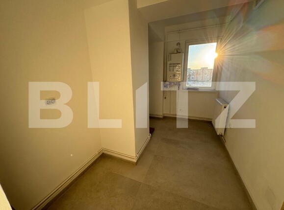 Apartament de vânzare 2 camere Cornitoiu - 177766AV | BLITZ Craiova | Poza3