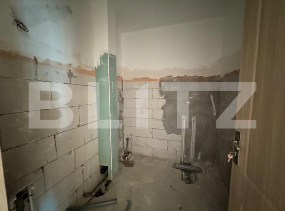 Apartament de vânzare 2 camere Cornitoiu - 177766AV | BLITZ Craiova | Poza5