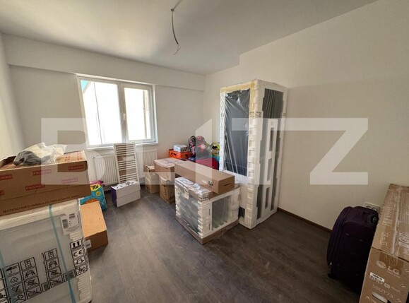 Apartament de vânzare 2 camere Cornitoiu - 177766AV | BLITZ Craiova | Poza2