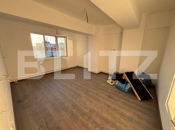 Apartament de vânzare 2 camere Cornitoiu - 177766AV | BLITZ Craiova | Poza1