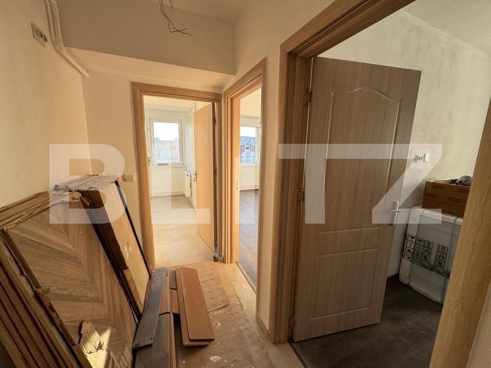 Apartament de vânzare 2 camere Cornitoiu - 177766AV | BLITZ Craiova | Poza4