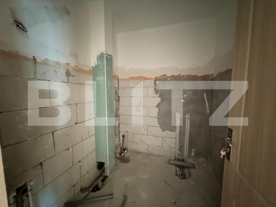 Apartament de vânzare 2 camere Cornitoiu - 177766AV | BLITZ Craiova | Poza5