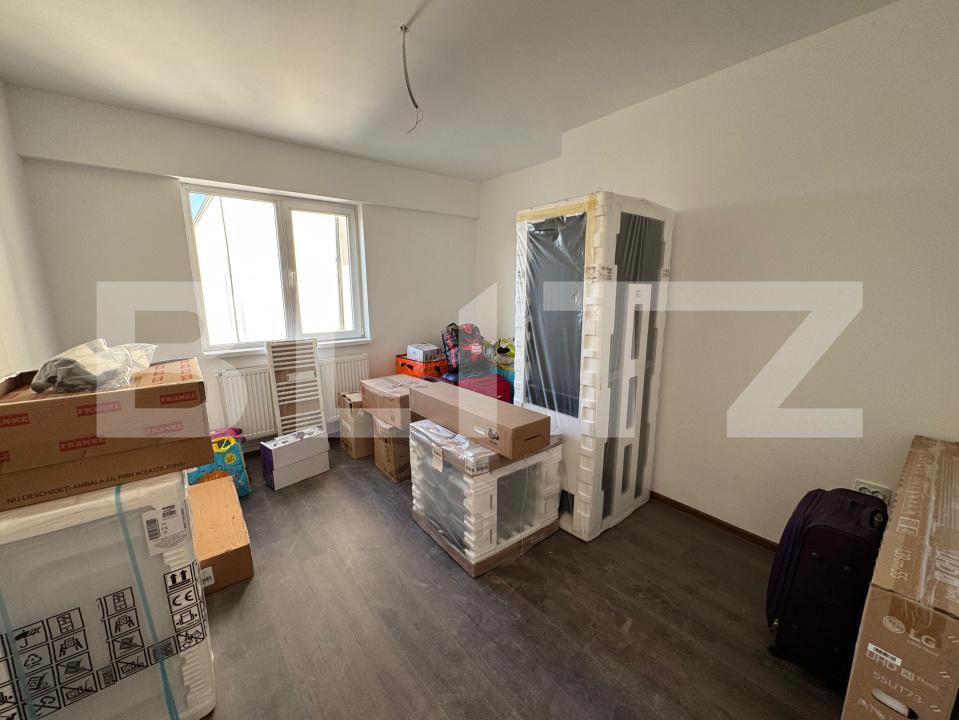 Apartament de vânzare 2 camere Cornitoiu - 177766AV | BLITZ Craiova | Poza2