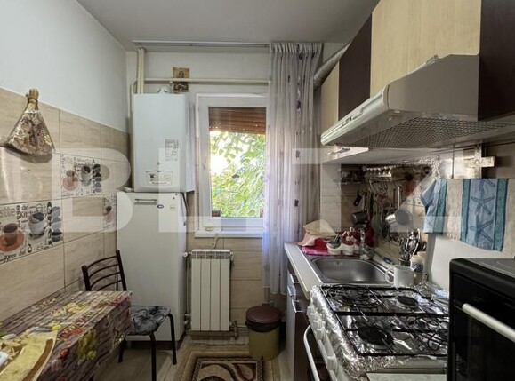 Apartament de vânzare 3 camere Craiovita Noua - 177784AV | BLITZ Craiova | Poza3