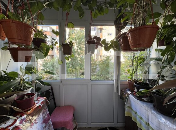 Apartament de vânzare 3 camere Craiovita Noua - 177784AV | BLITZ Craiova | Poza2