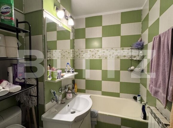 Apartament de vânzare 3 camere Craiovita Noua - 177784AV | BLITZ Craiova | Poza6