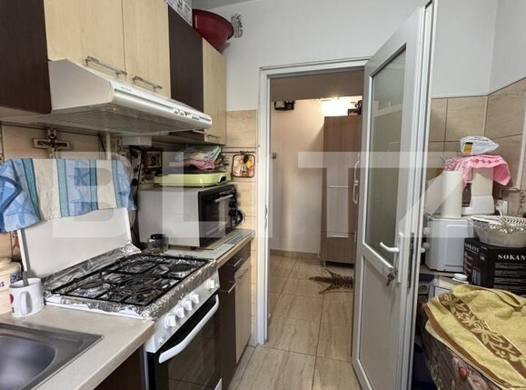 Apartament de vânzare 3 camere Craiovita Noua - 177784AV | BLITZ Craiova | Poza8