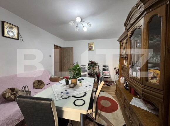 Apartament de vânzare 3 camere Craiovita Noua - 177784AV | BLITZ Craiova | Poza9