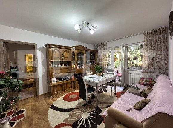 Apartament de vânzare 3 camere Craiovita Noua - 177784AV | BLITZ Craiova | Poza10