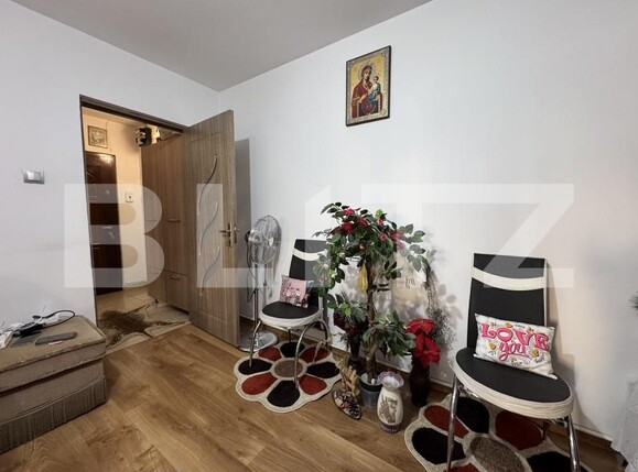 Apartament de vânzare 3 camere Craiovita Noua - 177784AV | BLITZ Craiova | Poza11