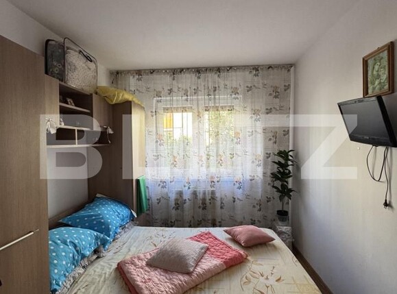 Apartament de vânzare 3 camere Craiovita Noua - 177784AV | BLITZ Craiova | Poza5