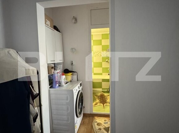 Apartament de vânzare 3 camere Craiovita Noua - 177784AV | BLITZ Craiova | Poza7