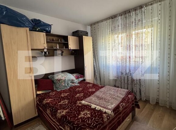 Apartament de vânzare 3 camere Craiovita Noua - 177784AV | BLITZ Craiova | Poza4