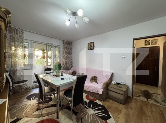 Apartament de vânzare 3 camere Craiovita Noua - 177784AV | BLITZ Craiova | Poza1