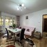 Apartament de vânzare 3 camere Craiovita Noua - 177784AV - Poza 11 din 11 | BLITZ Craiova | Poza11