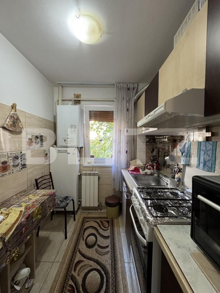 Apartament de vânzare 3 camere Craiovita Noua - 177784AV | BLITZ Craiova | Poza3