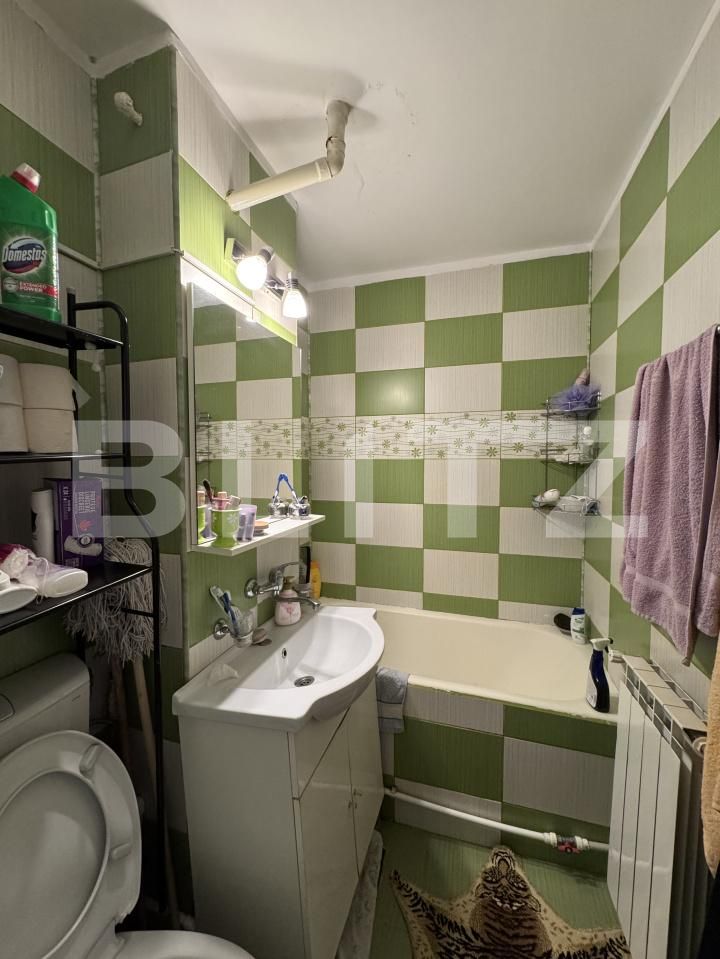 Apartament de vânzare 3 camere Craiovita Noua - 177784AV | BLITZ Craiova | Poza6