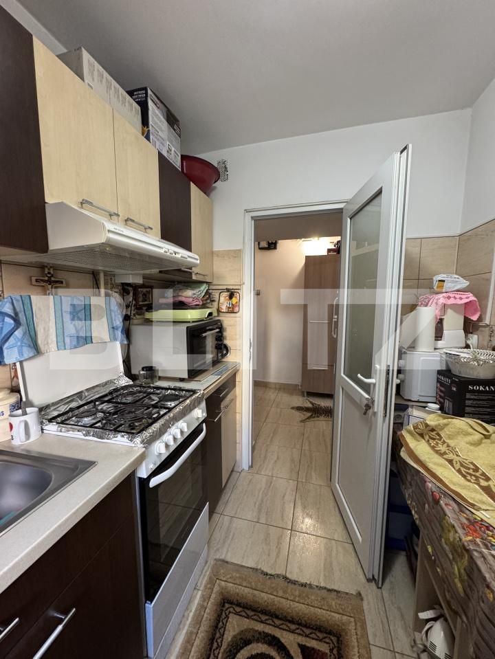 Apartament de vânzare 3 camere Craiovita Noua - 177784AV | BLITZ Craiova | Poza8