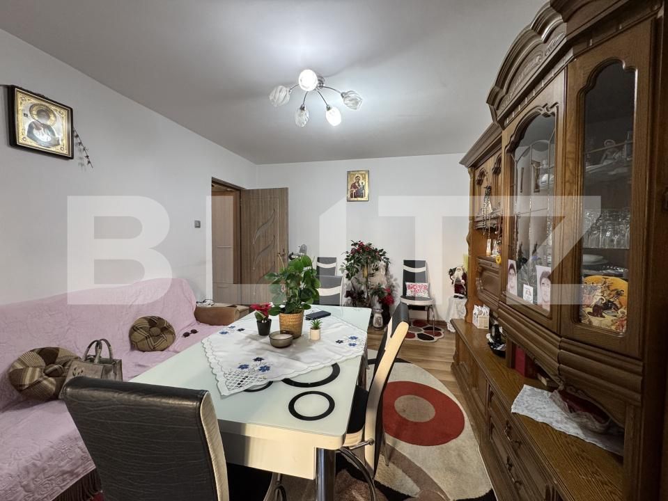 Apartament de vânzare 3 camere Craiovita Noua - 177784AV | BLITZ Craiova | Poza9