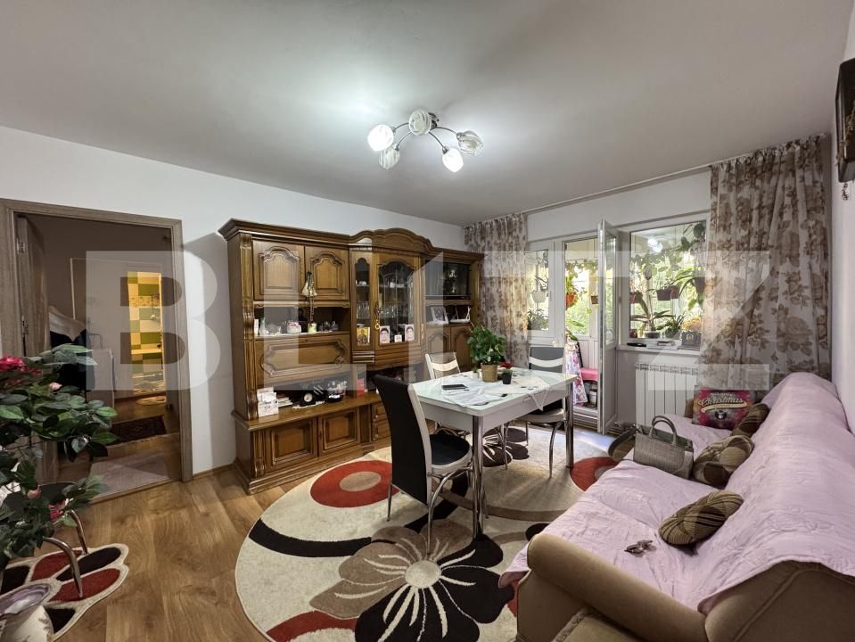 Apartament de vânzare 3 camere Craiovita Noua - 177784AV | BLITZ Craiova | Poza10