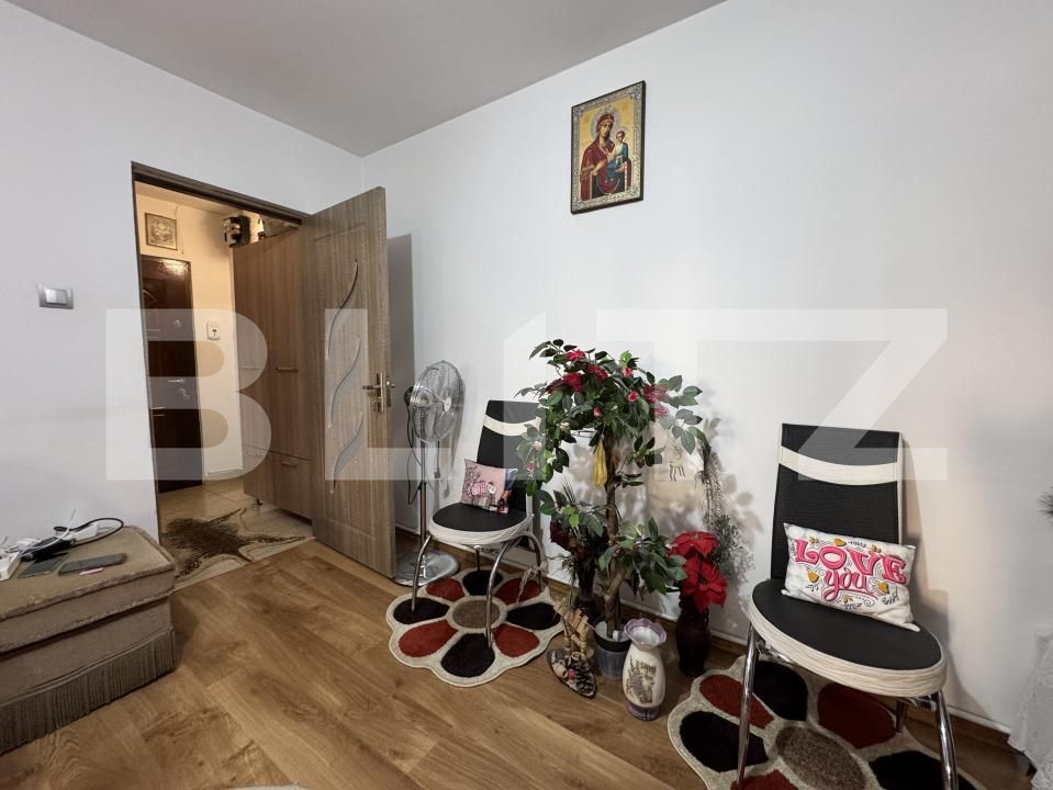 Apartament de vânzare 3 camere Craiovita Noua - 177784AV | BLITZ Craiova | Poza11