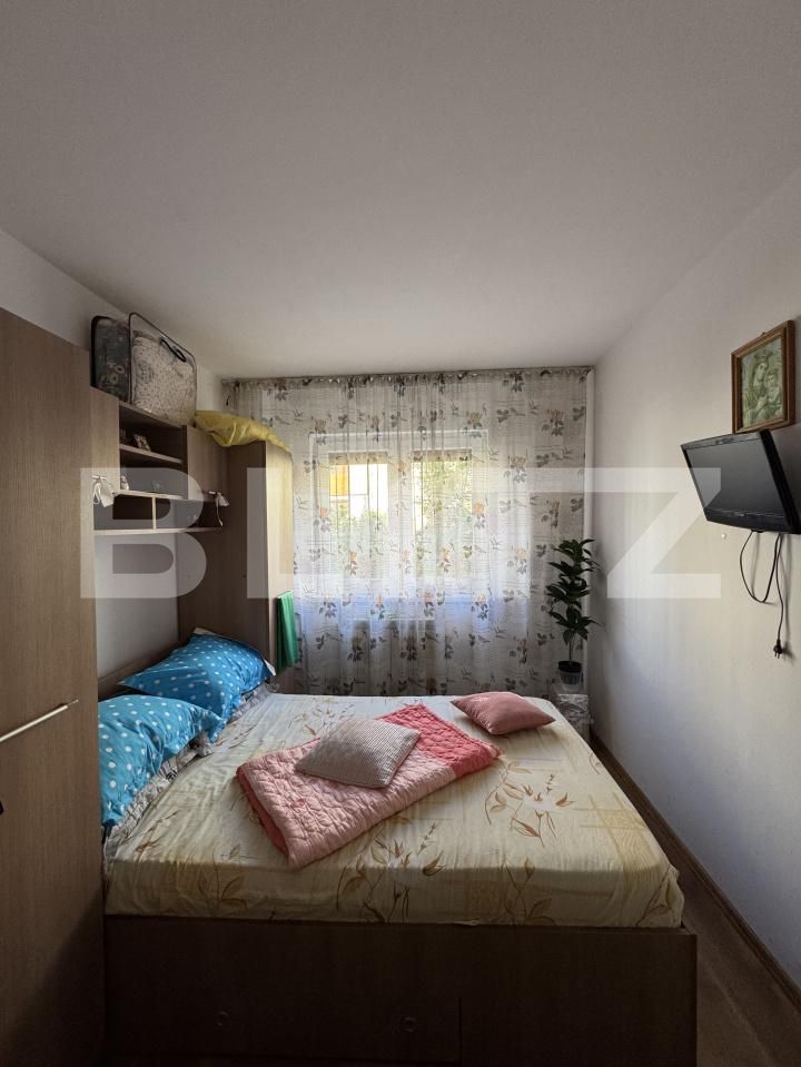 Apartament de vânzare 3 camere Craiovita Noua - 177784AV | BLITZ Craiova | Poza5