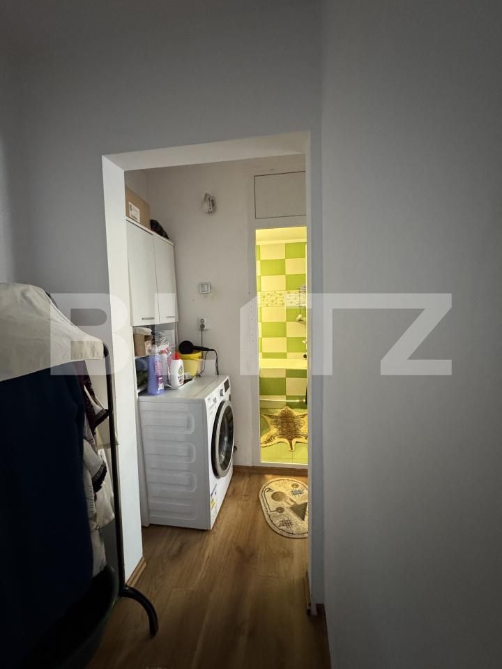 Apartament de vânzare 3 camere Craiovita Noua - 177784AV | BLITZ Craiova | Poza7