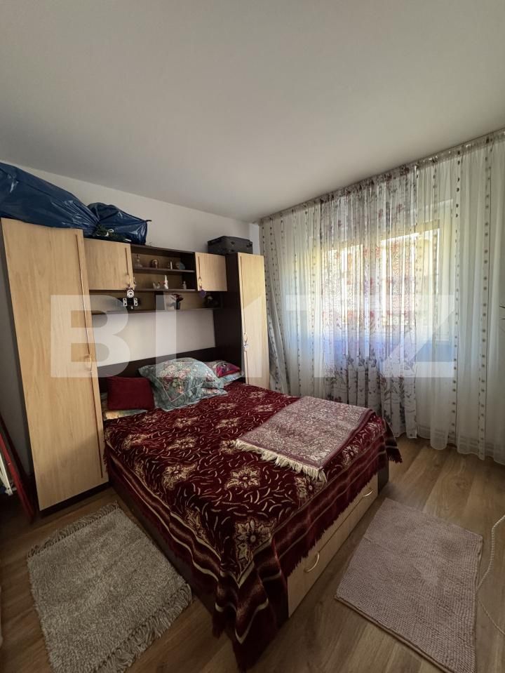 Apartament de vânzare 3 camere Craiovita Noua - 177784AV | BLITZ Craiova | Poza4