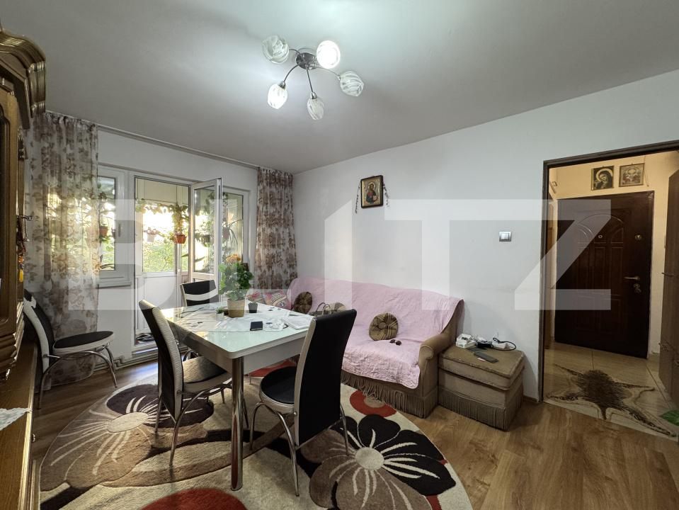 Apartament de vânzare 3 camere Craiovita Noua - 177784AV | BLITZ Craiova | Poza1
