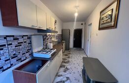 Apartament 2 camere, Bariera Valcii