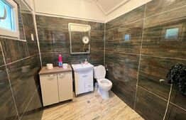 Apartament 2 camere, Bariera Valcii