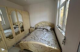 Apartament 2 camere, Bariera Valcii zona Casa Dobrescu