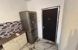 Apartament 2 camere, Bariera Valcii zona Casa Dobrescu