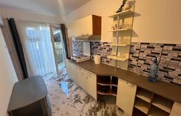 Apartament 2 camere, Bariera Valcii