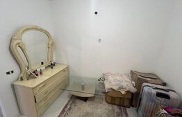 Apartament 2 camere, Bariera Valcii zona Casa Dobrescu