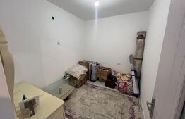 Apartament 2 camere, Bariera Valcii zona Casa Dobrescu