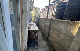 Apartament 2 camere, Bariera Valcii zona Casa Dobrescu