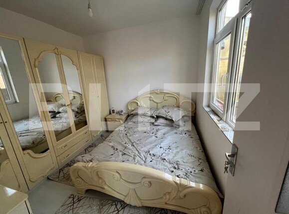 Apartament de vânzare 2 camere Bariera Valcii - 177785AV | BLITZ Craiova | Poza1