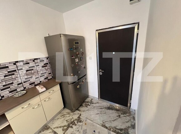 Apartament de vânzare 2 camere Bariera Valcii - 177785AV | BLITZ Craiova | Poza4