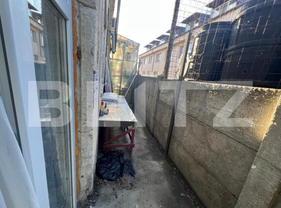 Apartament de vânzare 2 camere Bariera Valcii - 177785AV | BLITZ Craiova | Poza8