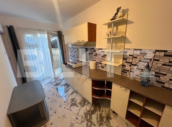 Apartament de vânzare 2 camere Bariera Valcii - 177785AV | BLITZ Craiova | Poza3