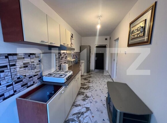 Apartament de vânzare 2 camere Bariera Valcii - 177785AV | BLITZ Craiova | Poza2